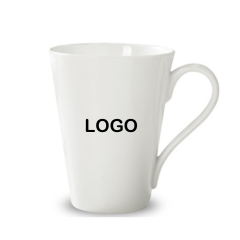 Ceramic Mug