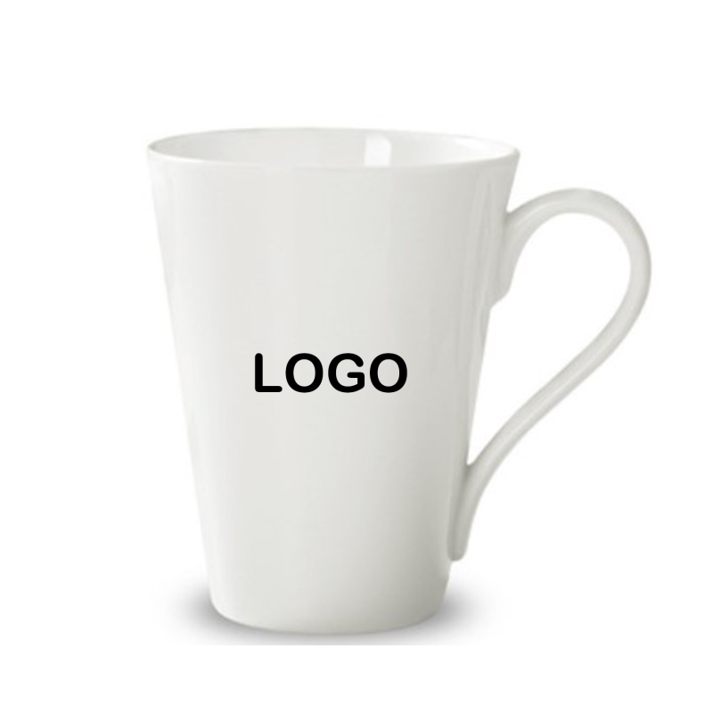 Ceramic Mug