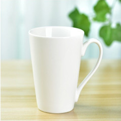 Ceramic Mug