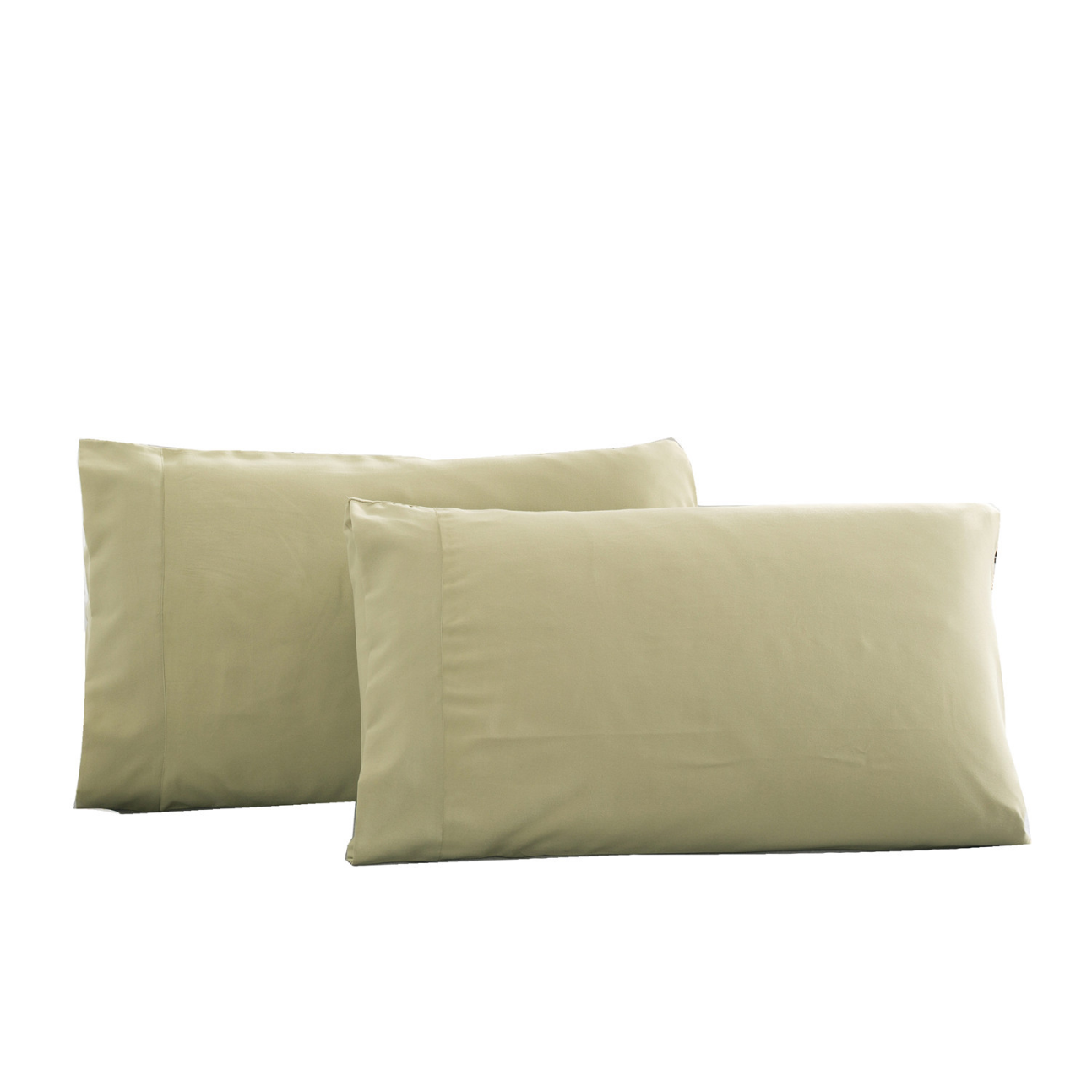 Custom Pillow Case 2-Pack