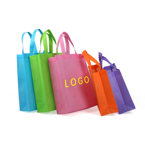 Custome Non-Woven Bag