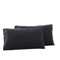 Custom Pillow Case 2-Pack