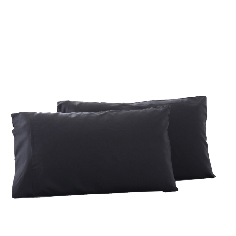 Custom Pillow Case 2-Pack