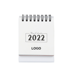 2022 Mini Calendar