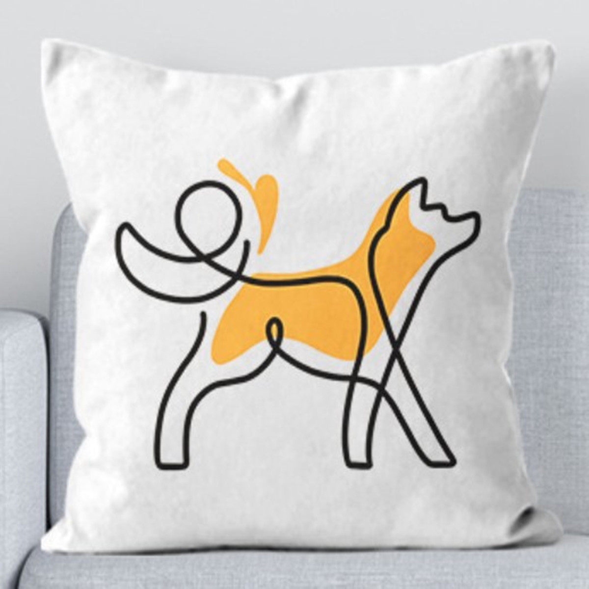Pillow Cases