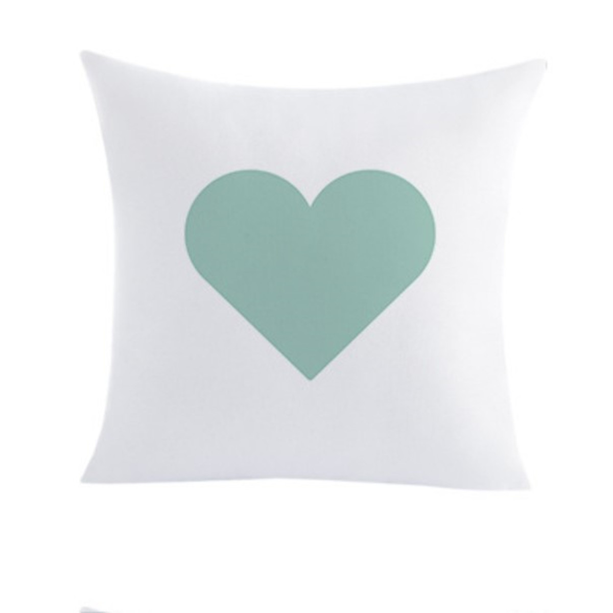 Pillow Cases