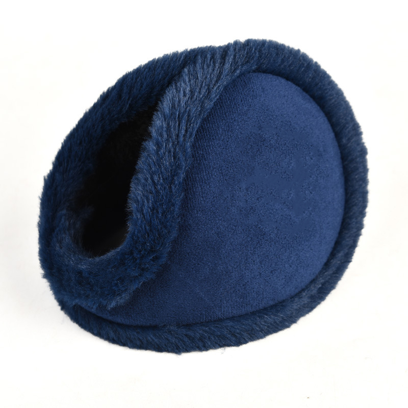Winter Ear Warmers/Earmuffs