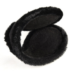 Winter Ear Warmers/Earmuffs