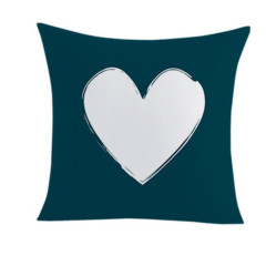 Pillow Cases