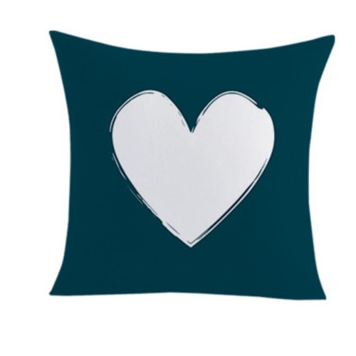 Pillow Cases