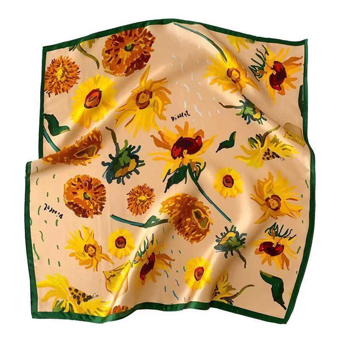 Multifuctional Kerchief