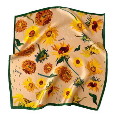 Multifuctional Kerchief