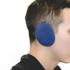 Earbags Bandless/ Ear Warmers