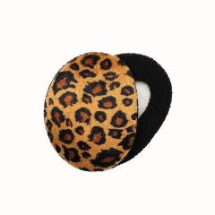 Earbags Bandless/ Ear Warmers