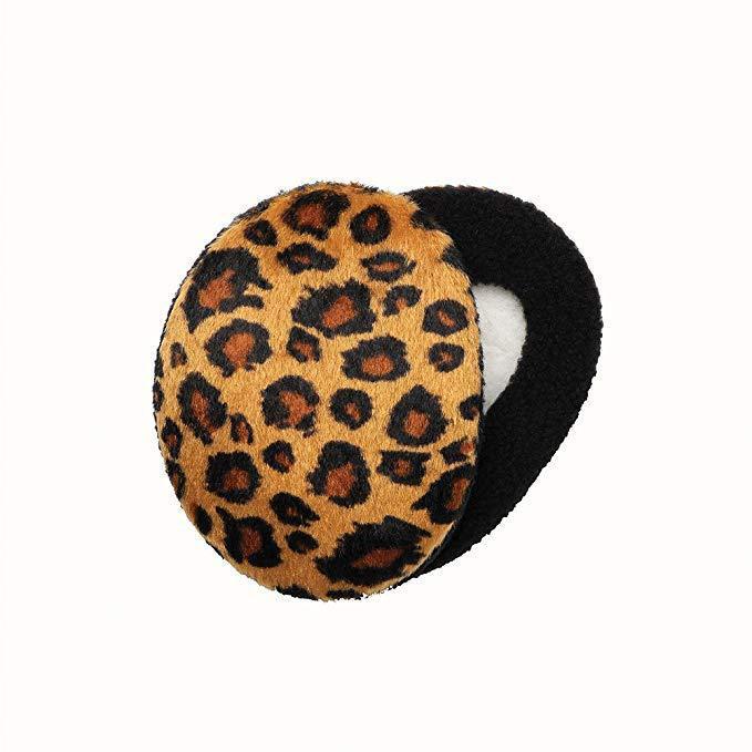 Earbags Bandless/ Ear Warmers