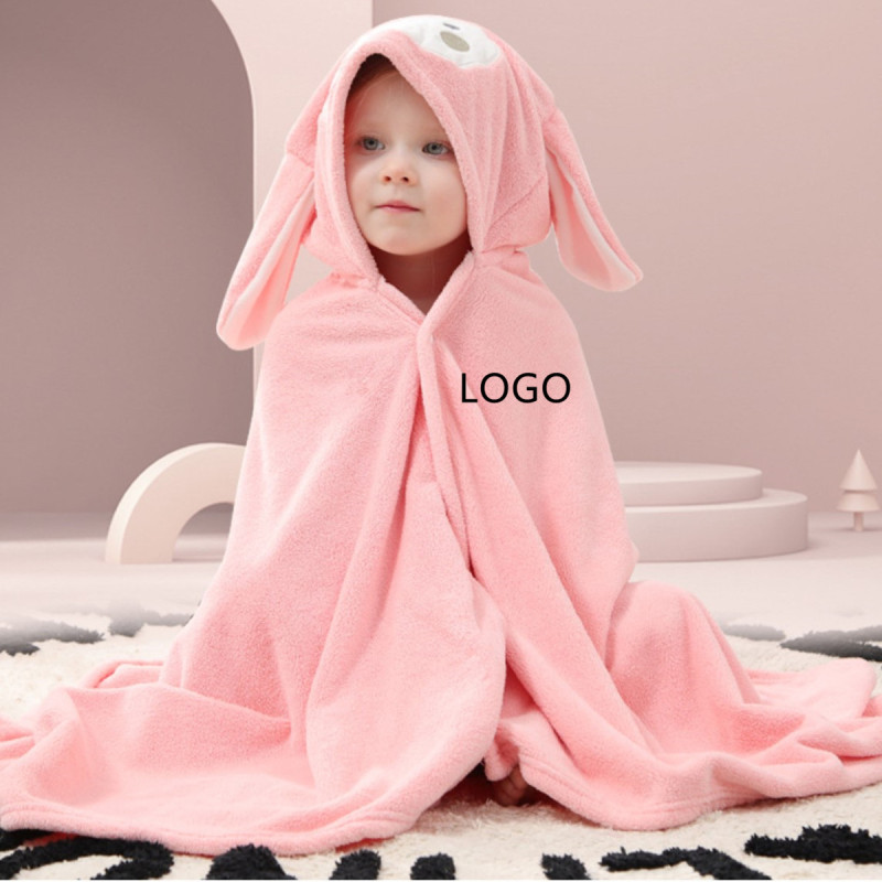 children's bathrobe，clothes,bath towel,body towe,beach towel ,pareo