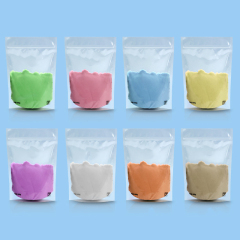 Kinetic Sand