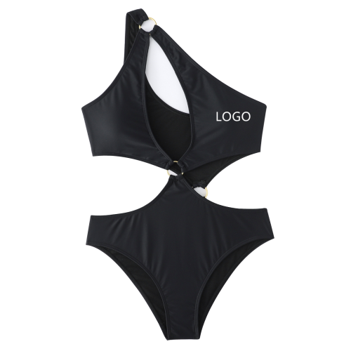 One piece Swimsuite