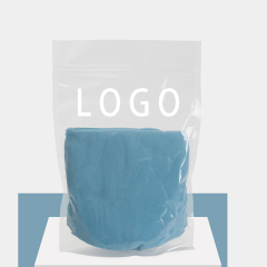 Kinetic Sand