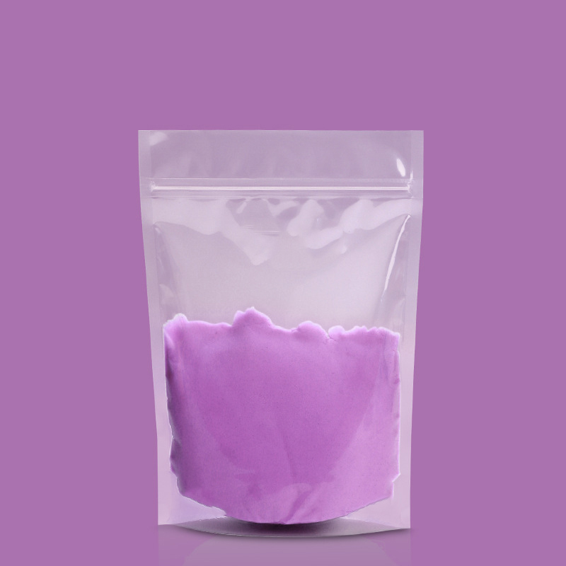 Kinetic Sand