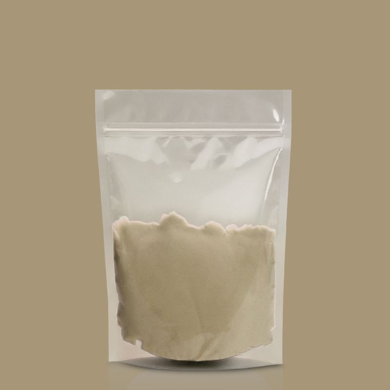 Kinetic Sand
