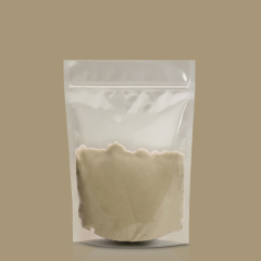 Kinetic Sand