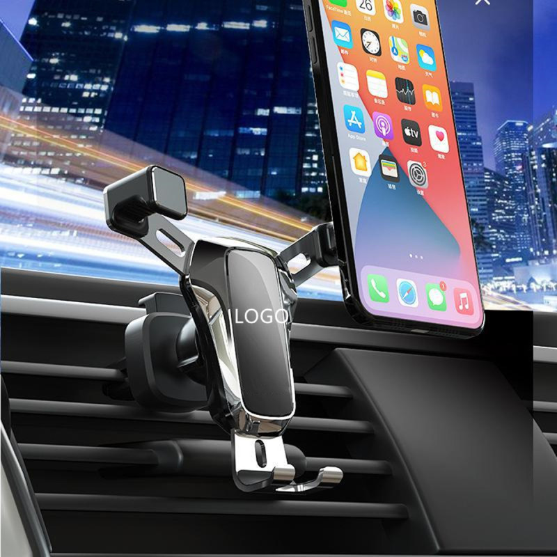 Automobile Mobile Phone Holder
