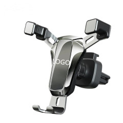 Automobile Mobile Phone Holder