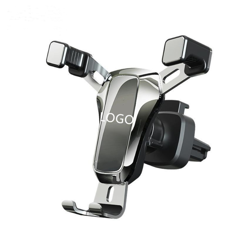 Automobile Mobile Phone Holder