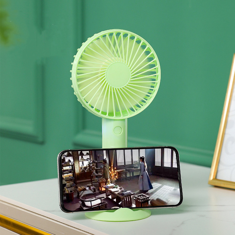 Portable Mini Fan