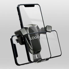 Automobile Mobile Phone Holder