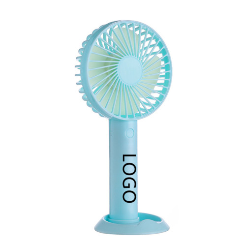 Portable Mini Fan