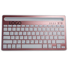Wireless Keyboard