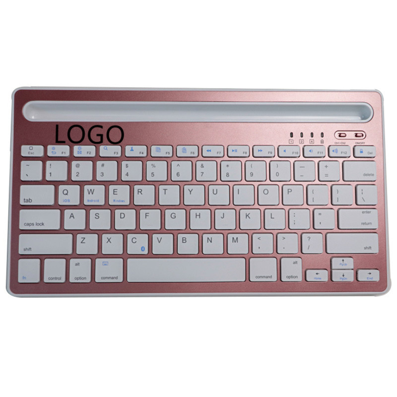 Wireless Keyboard