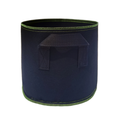 Grow Bags