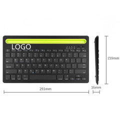 Wireless Keyboard