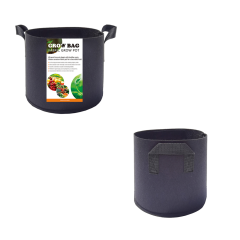 Grow Bags