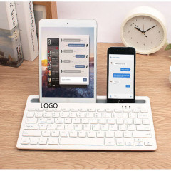 Wireless Keyboard