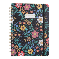 2022 Monthly Planner