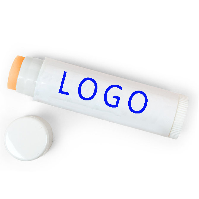 Belladonna Lip Balm