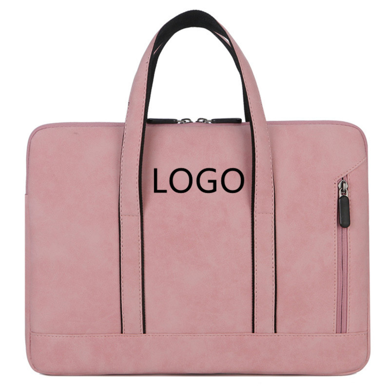 Laptop Bag
