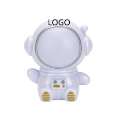 Astronaut Night Light