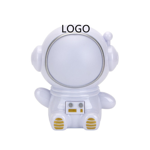 Astronaut Night Light