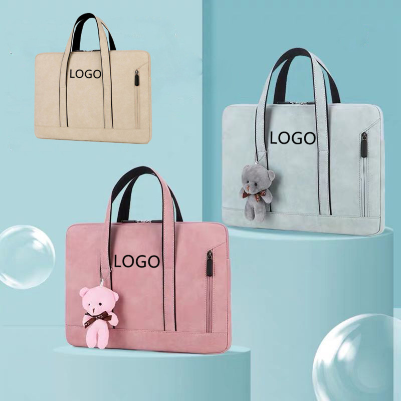 Laptop Bag