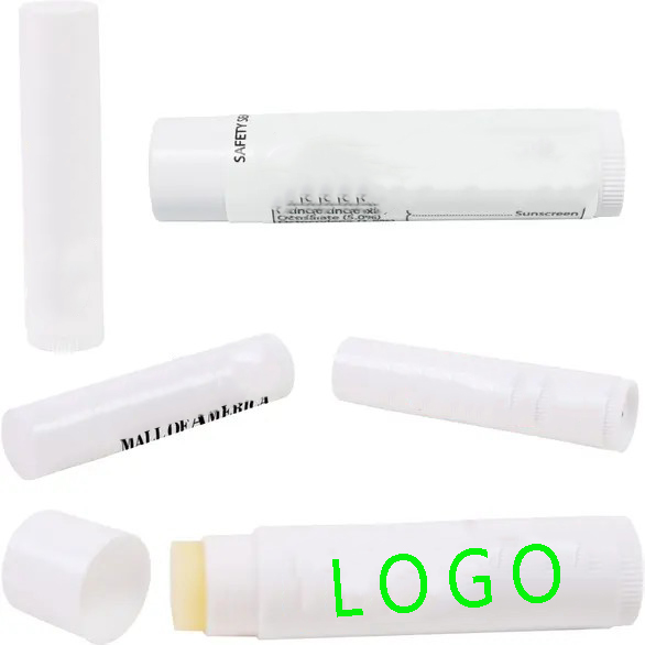 Belladonna Lip Balm