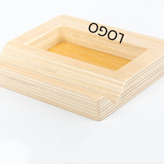 Letter Puzzles