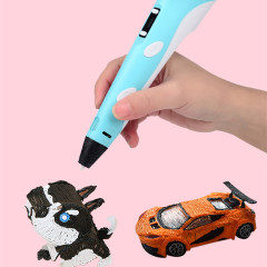 3D Printing Pen
