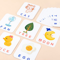Letter Puzzles