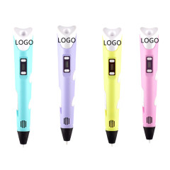 3D Printing Pen