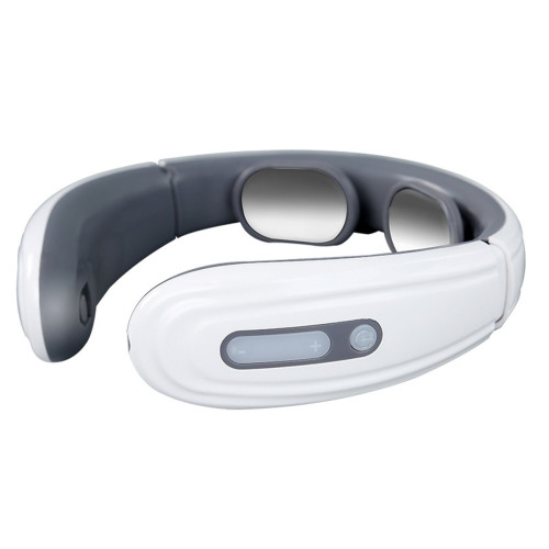 Cervical Massager